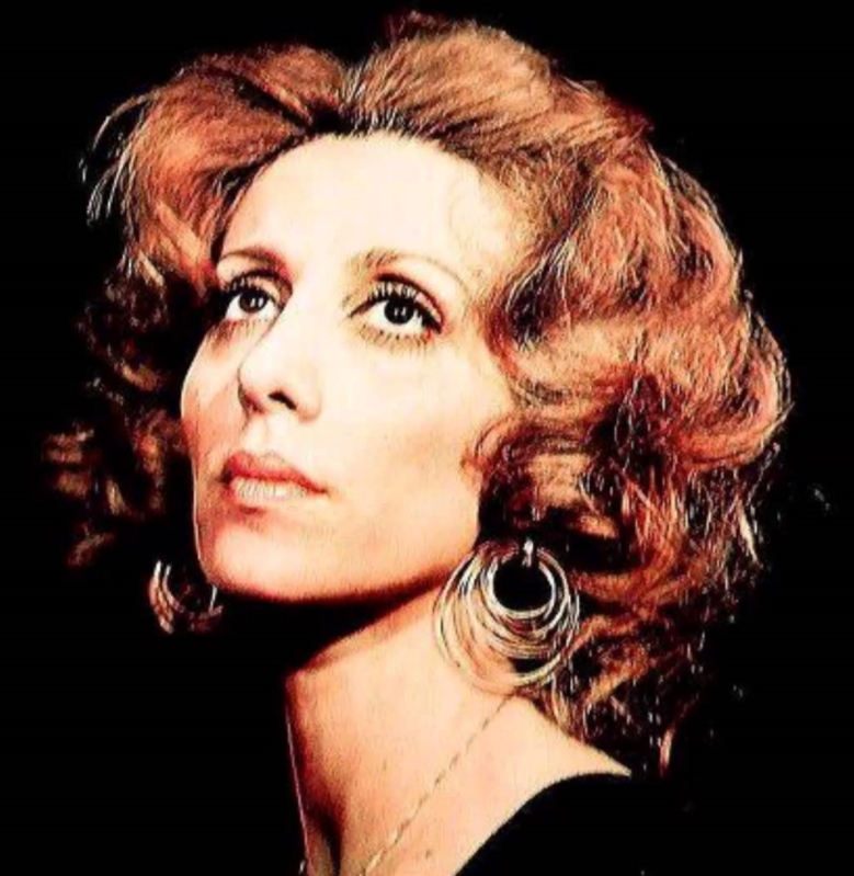 الذهب العالمي من برناردشو إلى فيروز وبايدن وبوتين ؟!