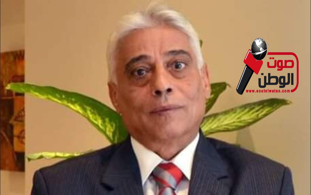 مجدي سبلة يكتب (صعود القبائل والعائلات وهبوط الاحزاب)