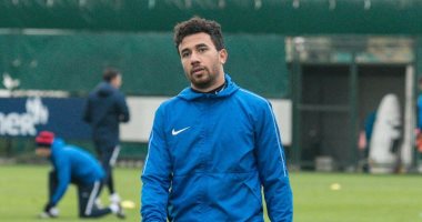 شتوتجارت يسعى لإنقاذ تريزيجيه من قاسم باشا