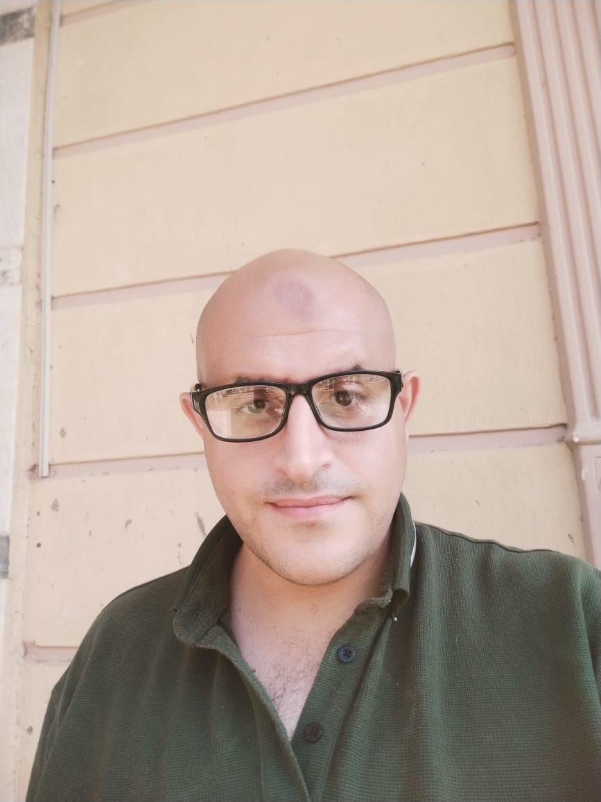 مقام الشيخ عبد البصير