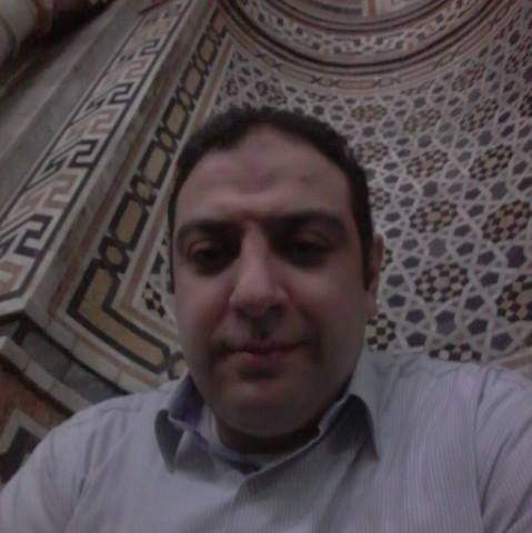 الطاقة المسروقة في المنام