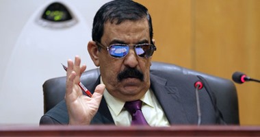 ننشر أسماء المتهمين المحالين للمفتى بقضية الهجوم على فندق الأهرامات الثلاثة