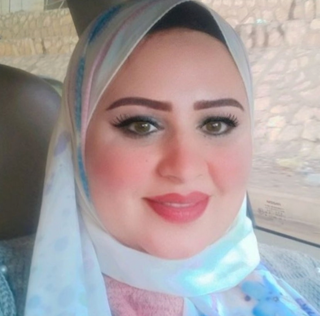 أماني موسى تكتب: التعافي وجلد الذات