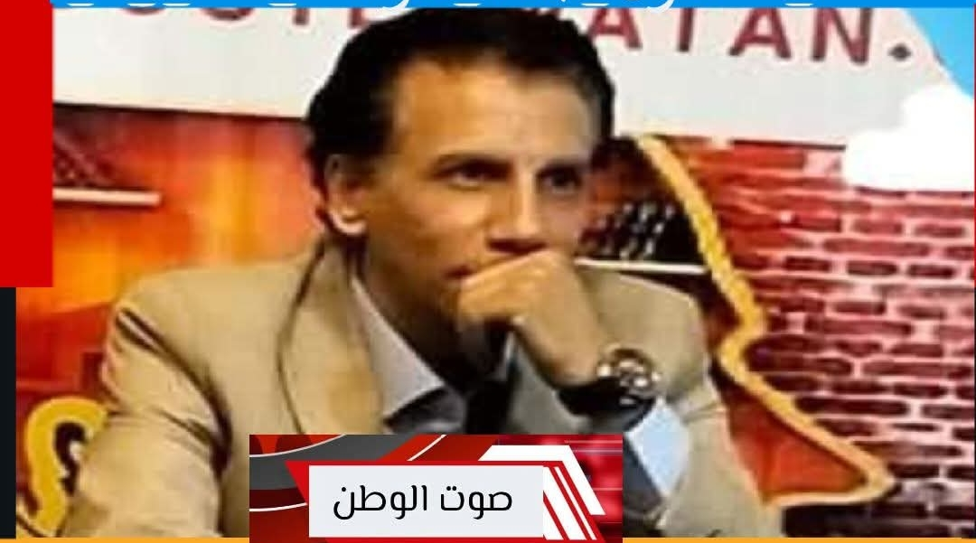 جمال عبد المجيد يكتب: تعديل وزاري على "قد"الإيد