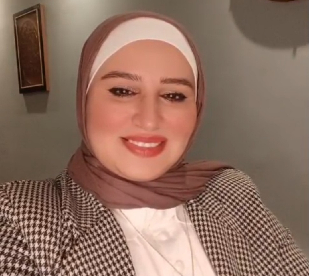 قوامة الرجل بين التكليف وسوء الفهم