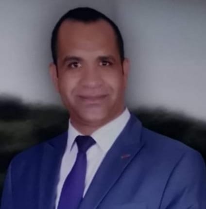 طه محمد أبو الشيخ يكتب : السلطة السياسية والمحافظين الجدد 