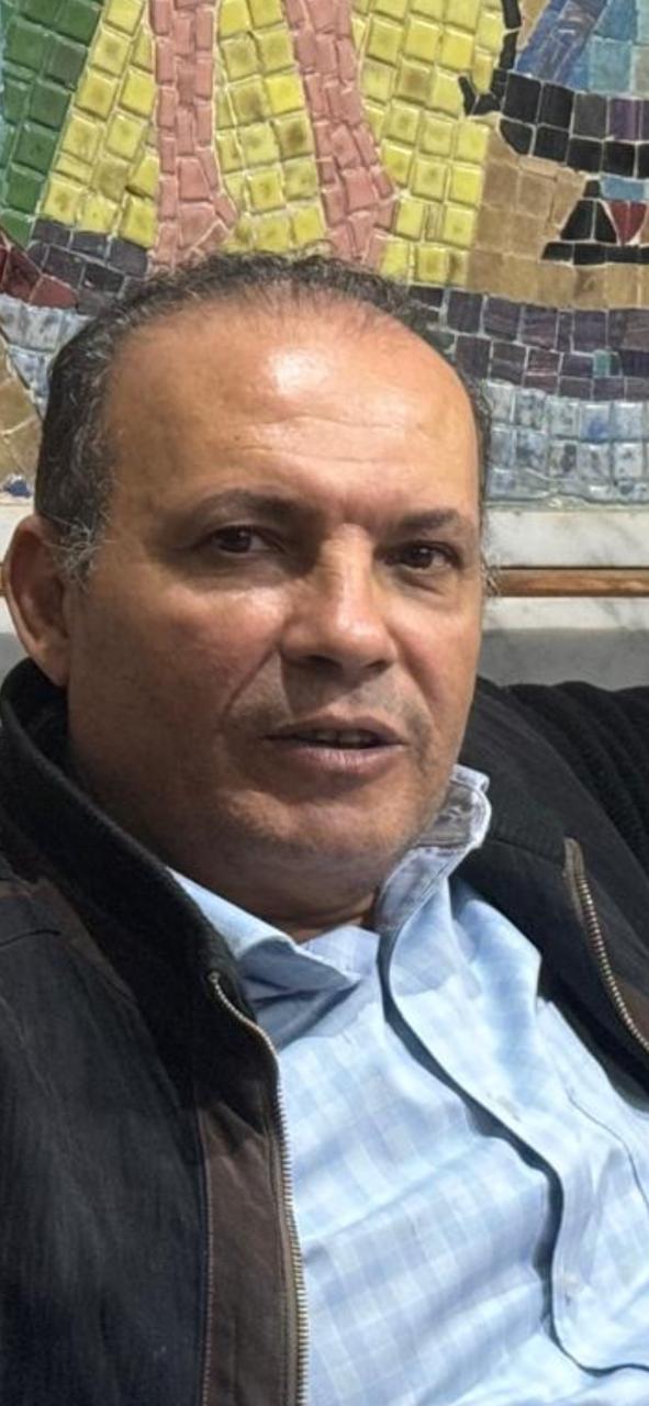 أيمن السيسي يكتب:الخلاص من شيطان العرب  وانتقال الماسونية من دبي   