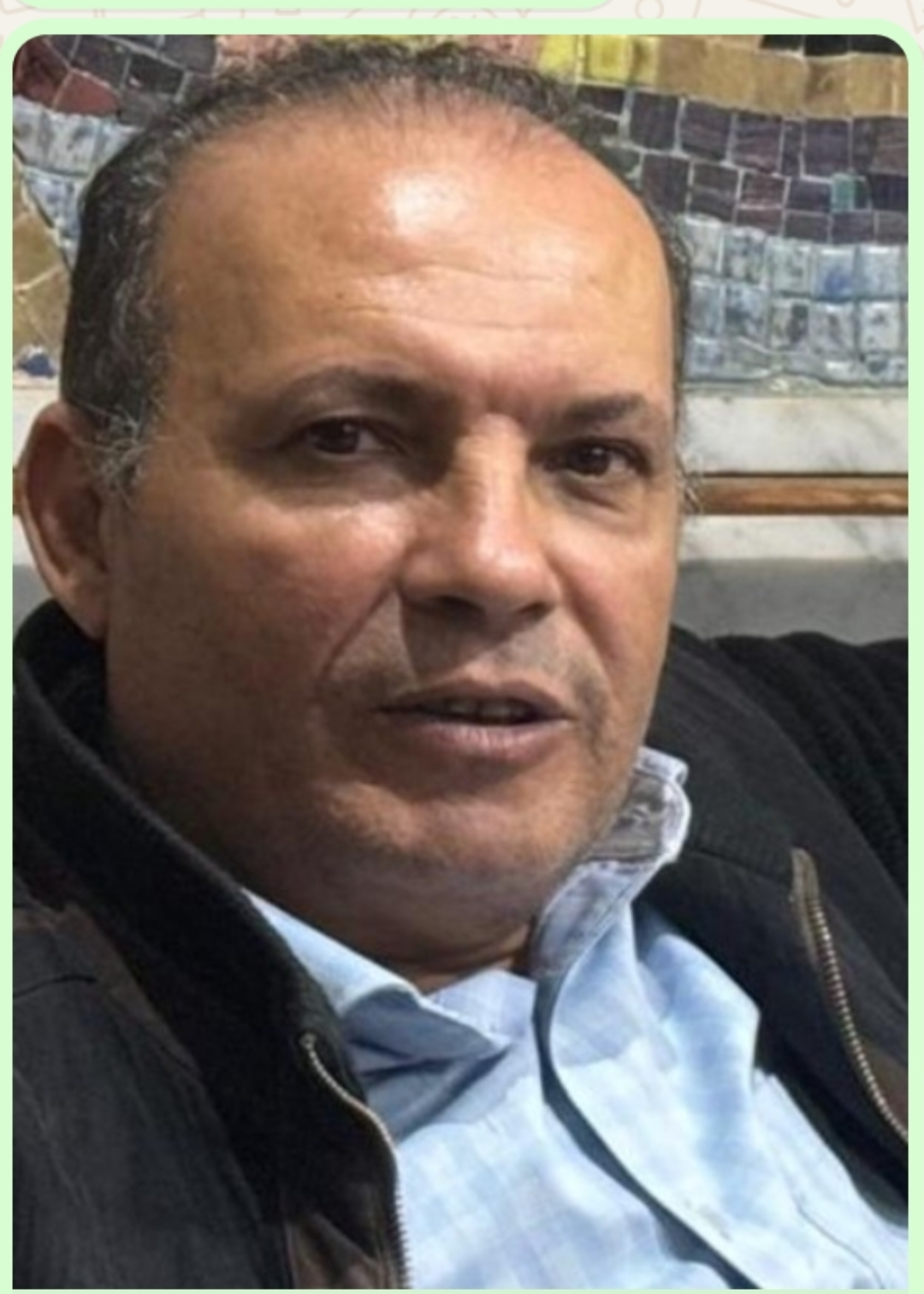 أيمن السيسي يكتب: منابت الراحة في رحلة متعبة 3-3