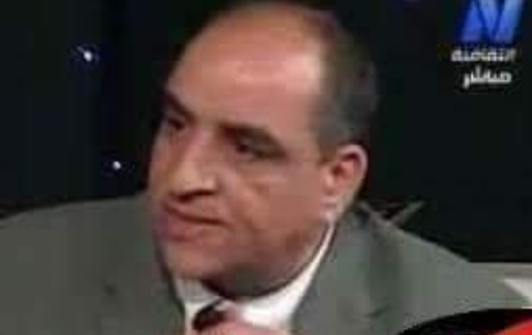 محسن هاشم يكتب: أمريكا ...والصمت الدولي