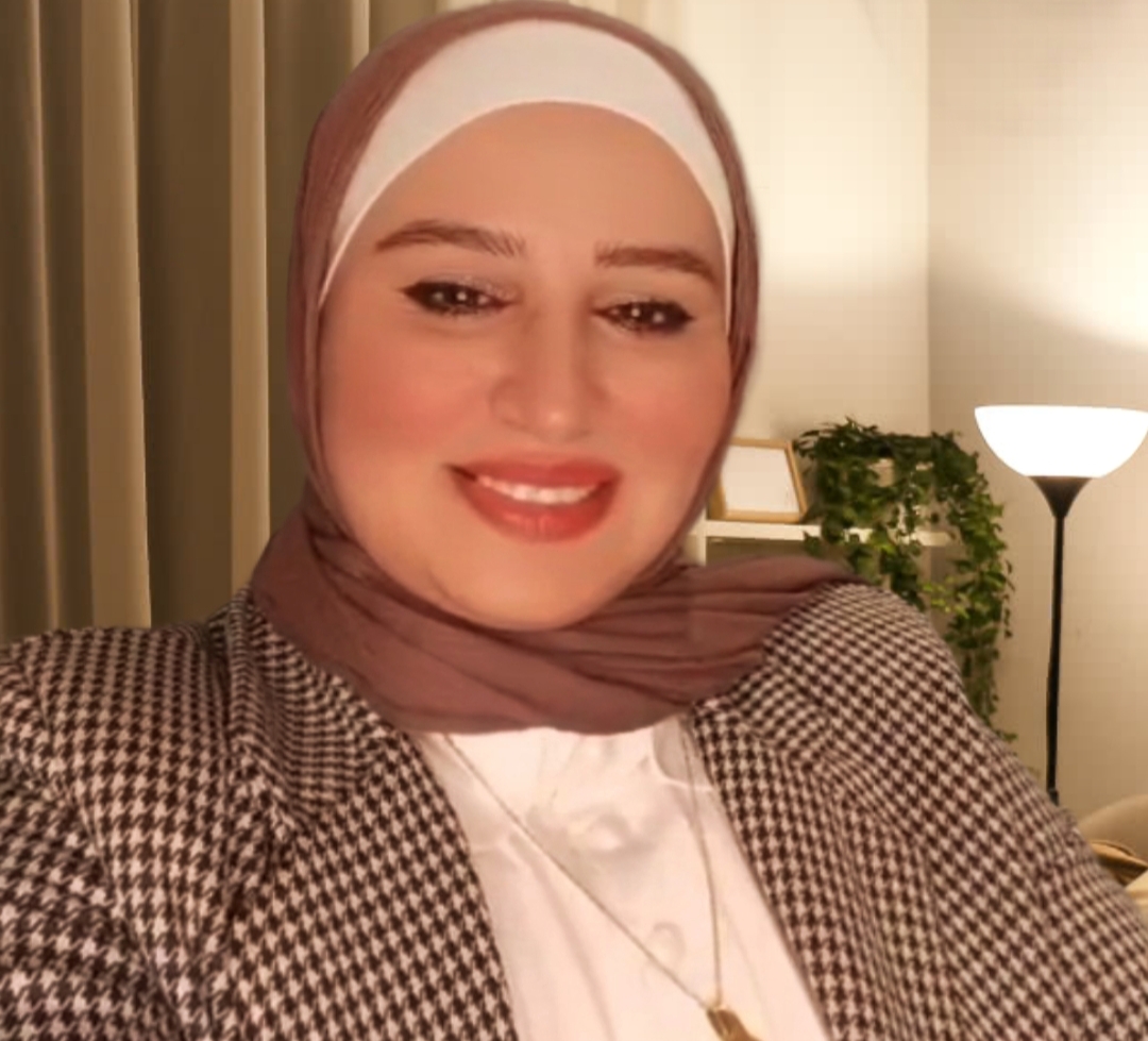 حين يتأخر القدر