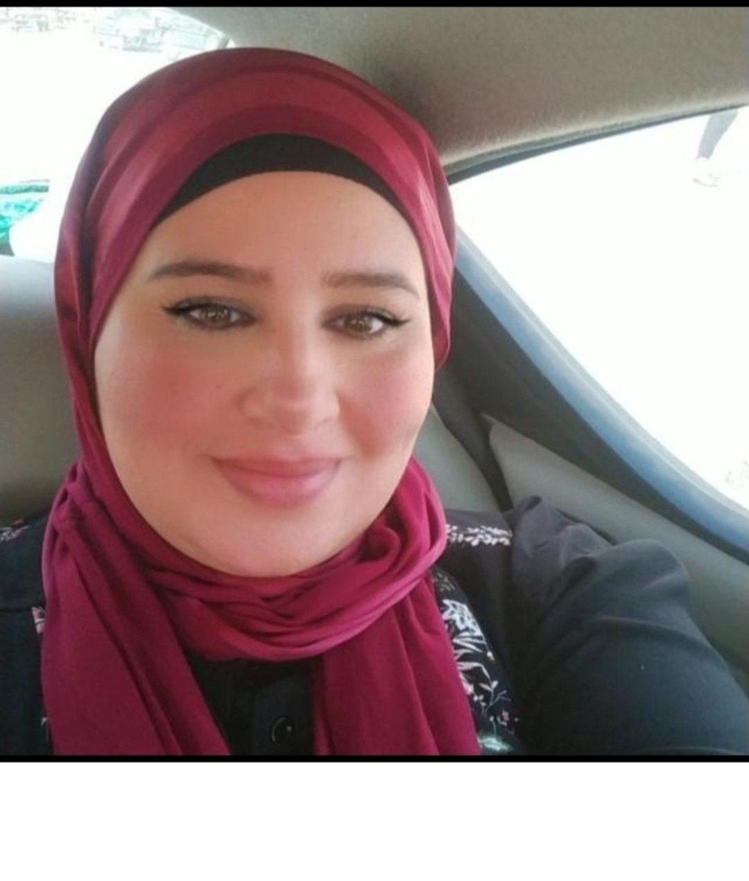 رمضان واللمة الحلوة