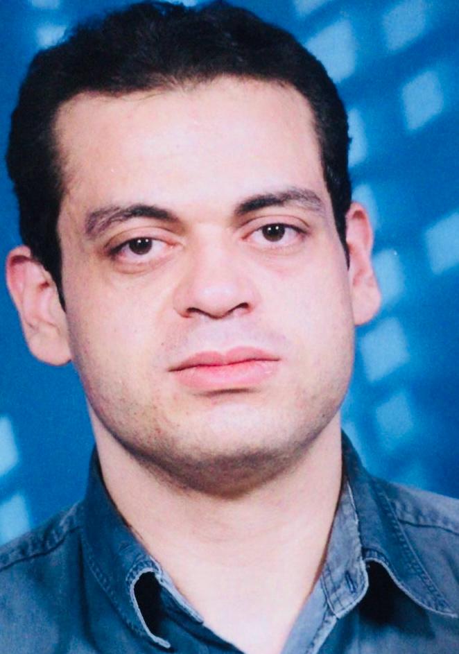 حين تتكلم الأفعال… وتسقط الأقنعة…