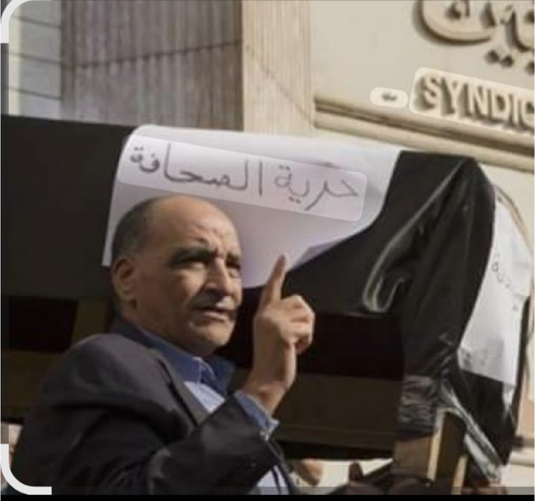 محسن هاشم يكتب: حماس ...يا ناس