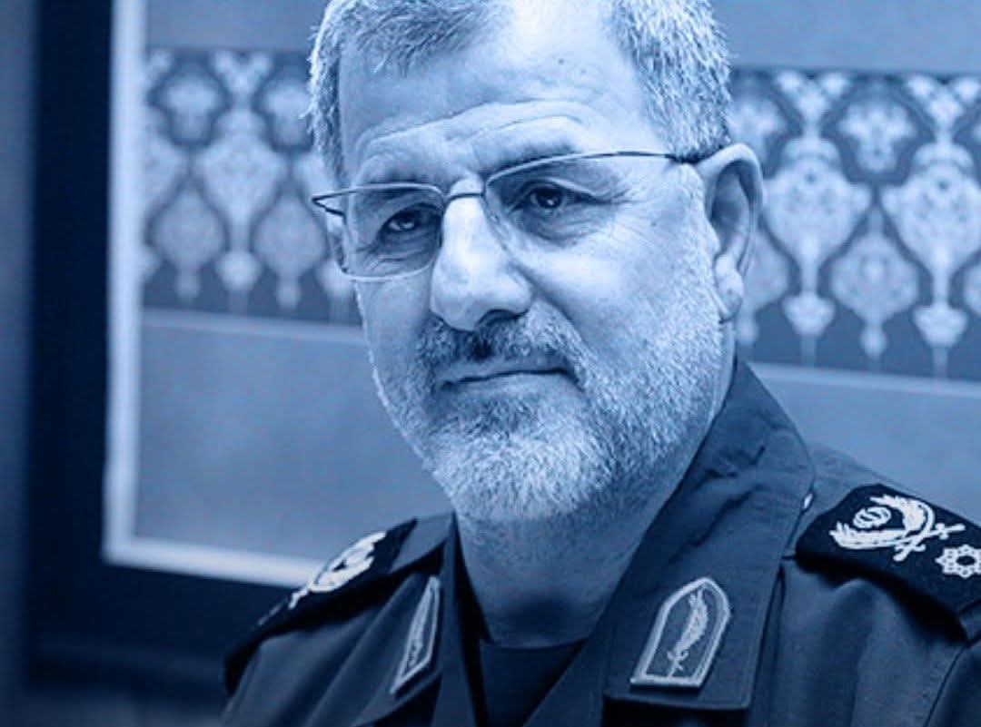 مندوب أمريكا بمجلس الأمن : إيران تهدد العالم