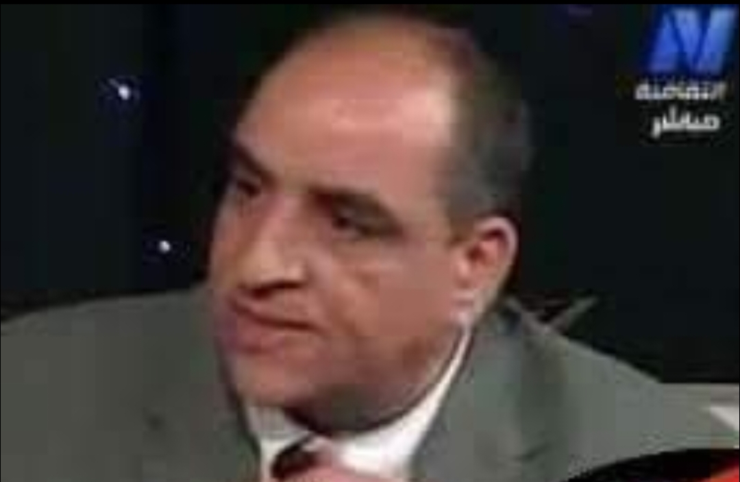 محسن هاشم يكتب: النتن. يا. هو وترامب. وجهان لعملة سيئه