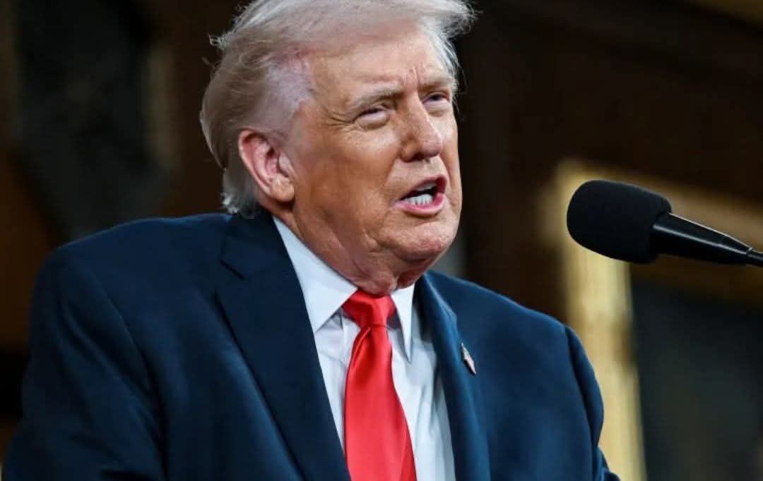 لماذا أشعلت الحرب يا سيادة الرئيس