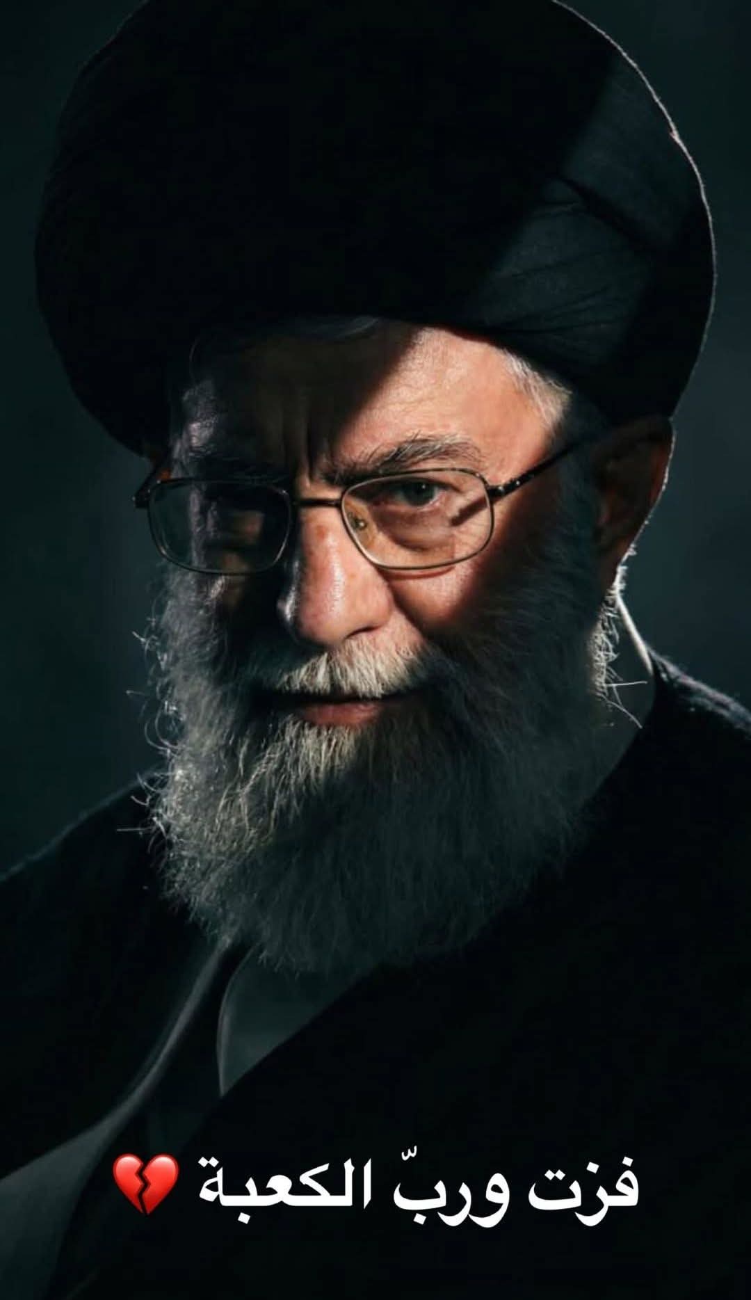 صوت الوطن تنشر الخطة السرية التي اغتالت المرشد