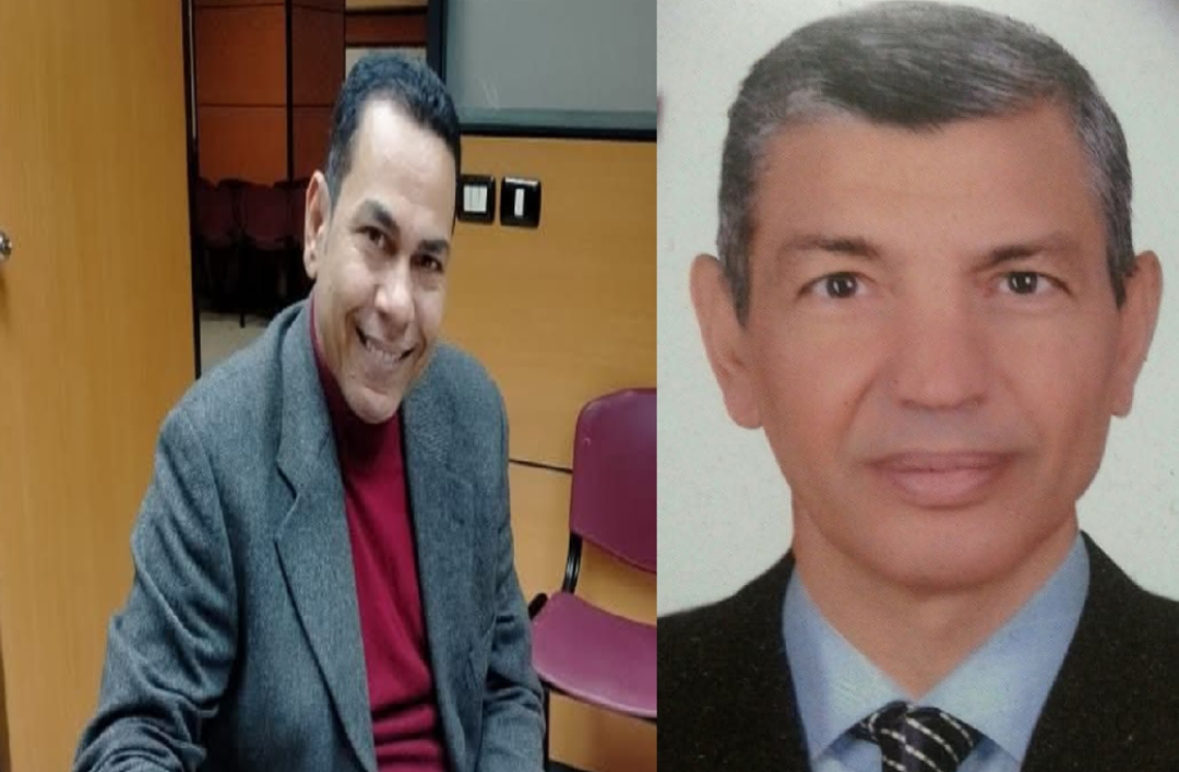 الجميلي أحمد يكتب :  فرج مجاهد ضحية الإهمال الثقافي