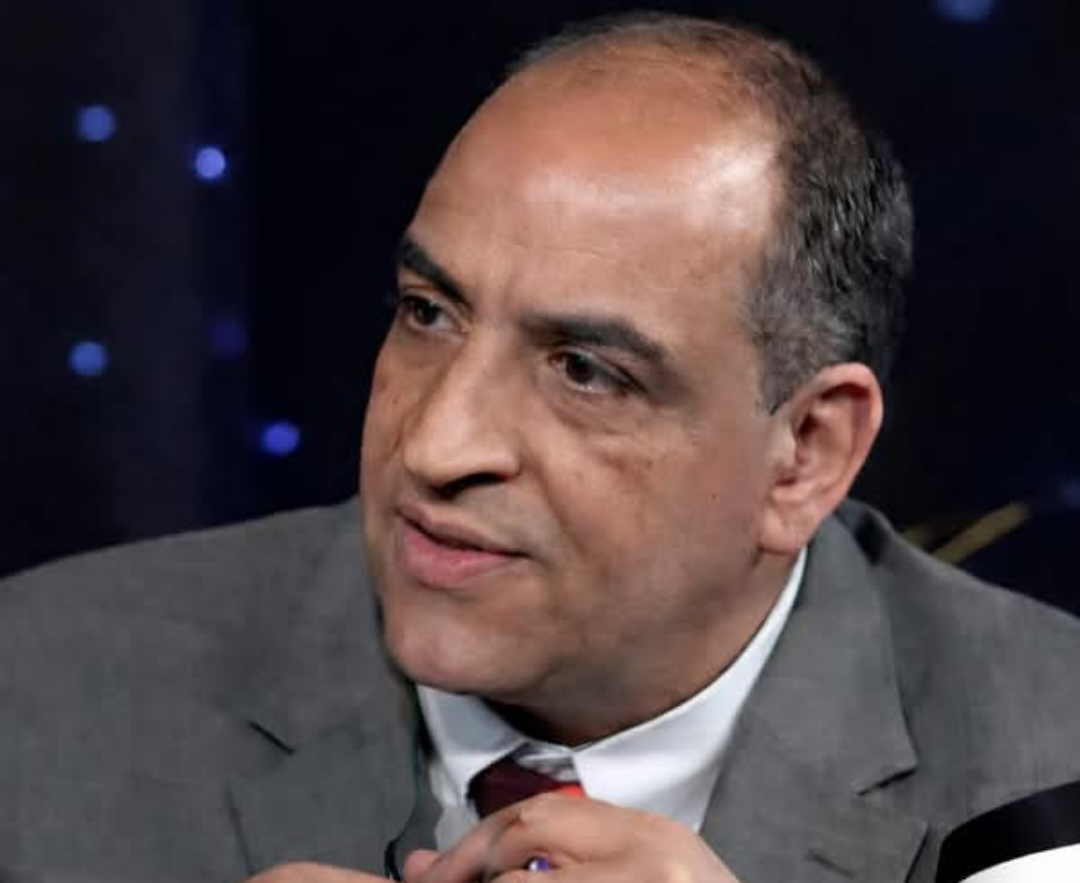 محسن هاشم يكتب: رسالة مفتوحة إلى أعضاء عمومية الصحفيين