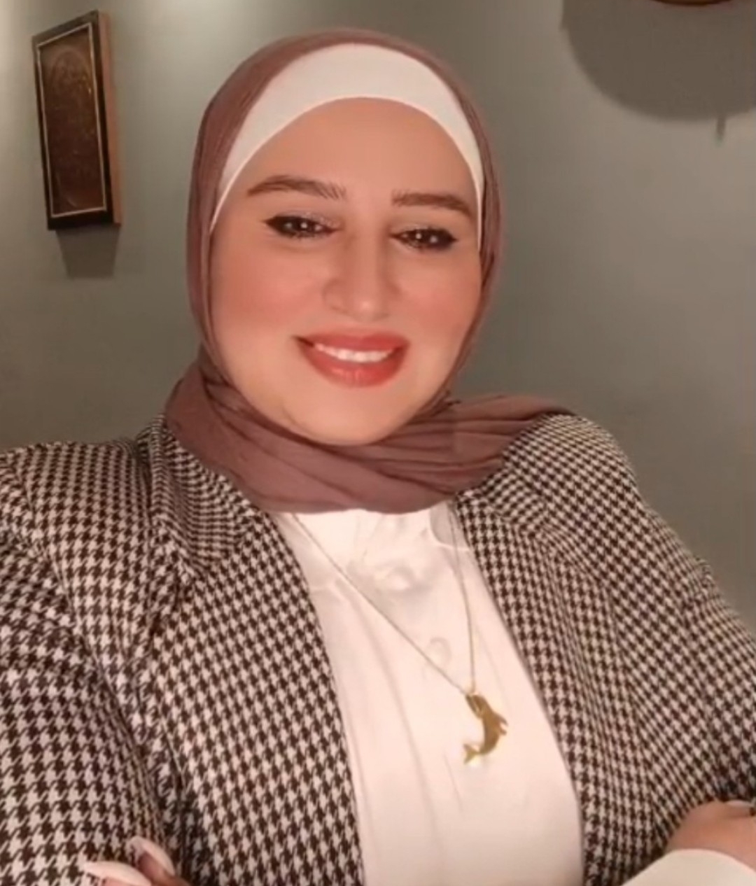 الوجع أحيانًا بيصنع أقوى نسخة مننا