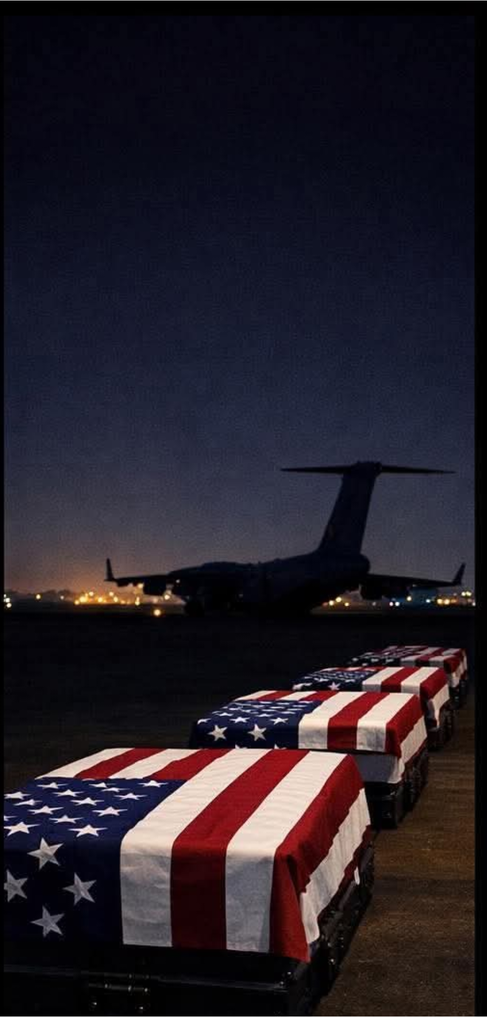 دراسة حديثة تكشف : النووي سلاح إسرائيل القادم