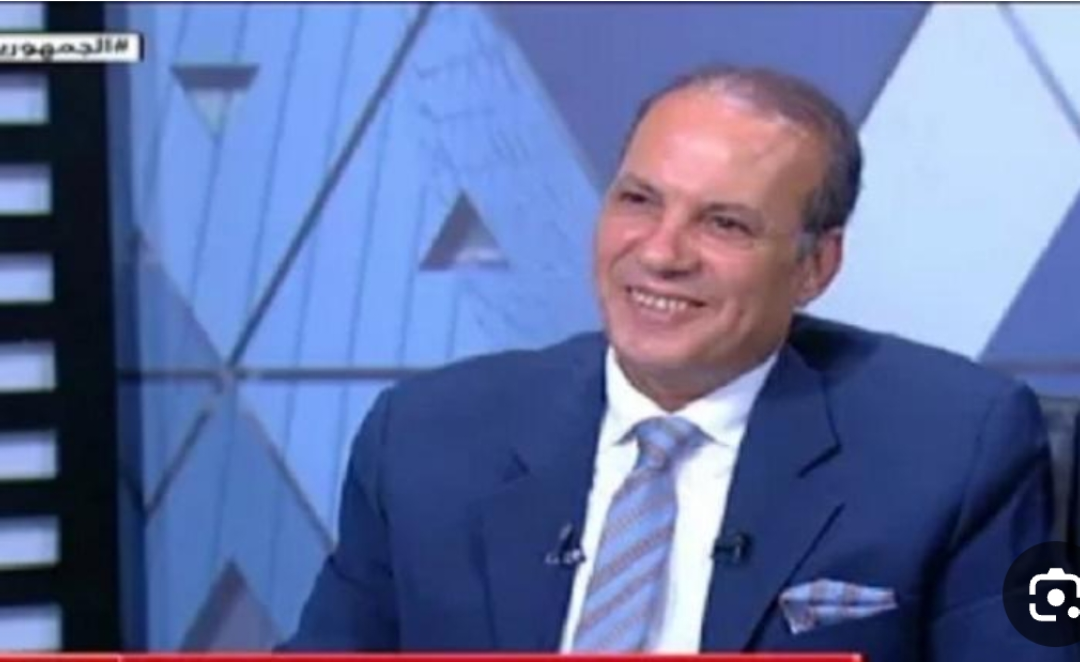 على هامش العدوان على إيران  ..اعتذار لموريتانيا وتحذير للموريتانيين