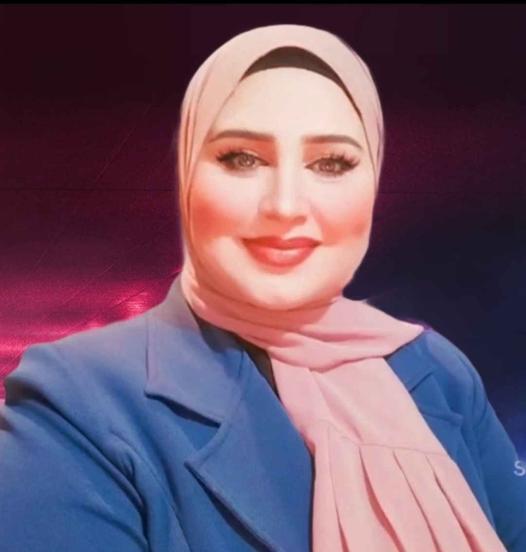 مش كل حاجة بتروح .......فى خير بيفضل