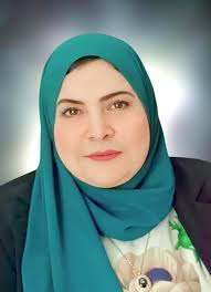 30 مارس ..آداب القاهرة تقيم احتفالية كبرى بمناسبة مرور مائة عام على تأسيسها برعاية رئيس جامعة القاهرة 