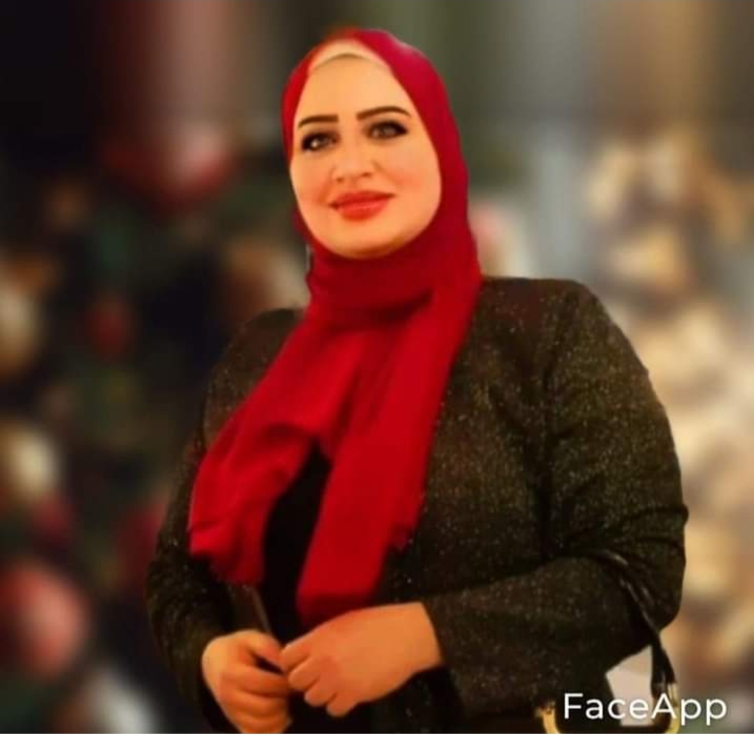 أمى .. .. عيد من غيرك وحنين مالوش نهاية