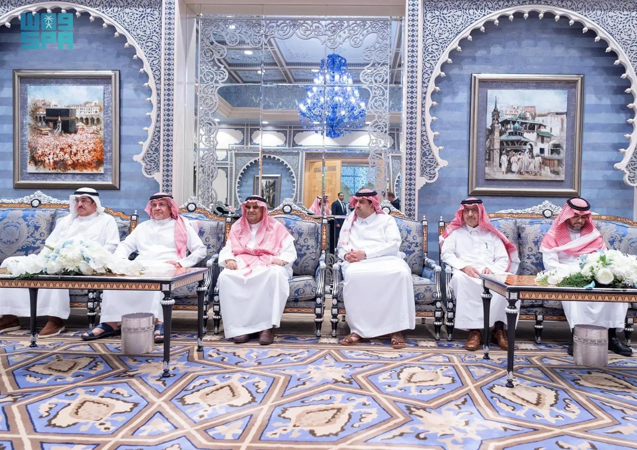 الخارجية السعودية تعرب عن إدانتها الإعتداء الإسرائيلي السافر الذي استهدف بنى تحتية عسكرية في جنوب سوريا