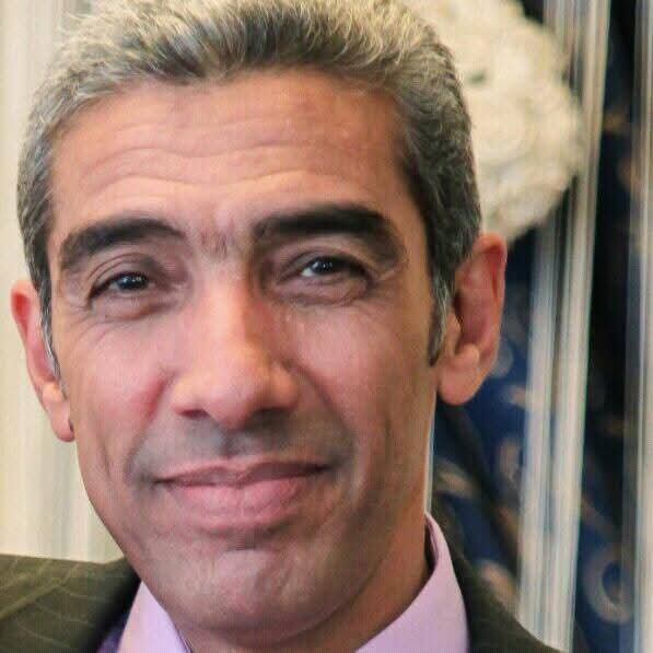 د.محمد المنسى يكتب: الفتنة الكبرى