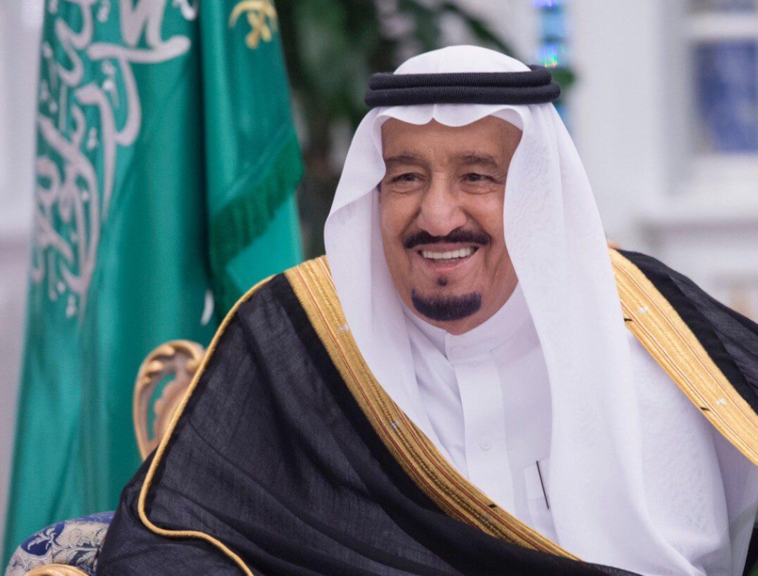 السعودية : استمرار العمليات التشغيلية البحرية وضمان حماية إمدادات الطاقة وسلاسل الإمداد