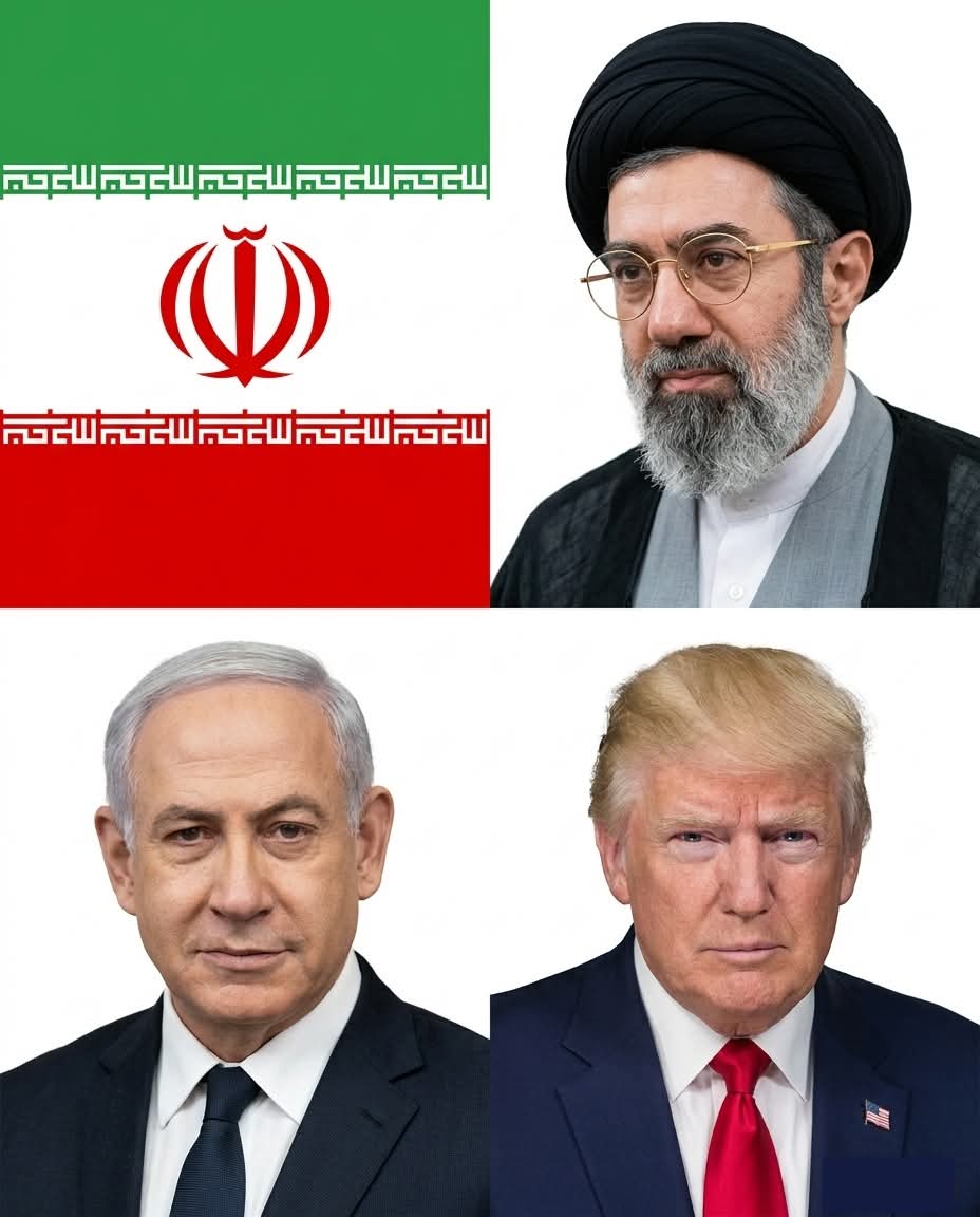 مجلس حقوق الإنسان للأمم المتحدة يدين الهجمات الإيرانية على الرياض وبعض الدول الخليجية والعربية 