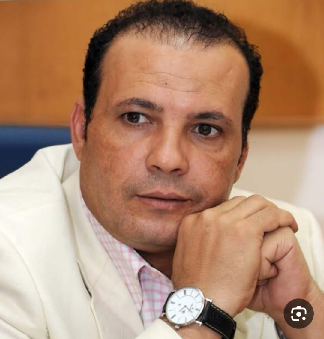 انبطاح العرب  وضياعهم