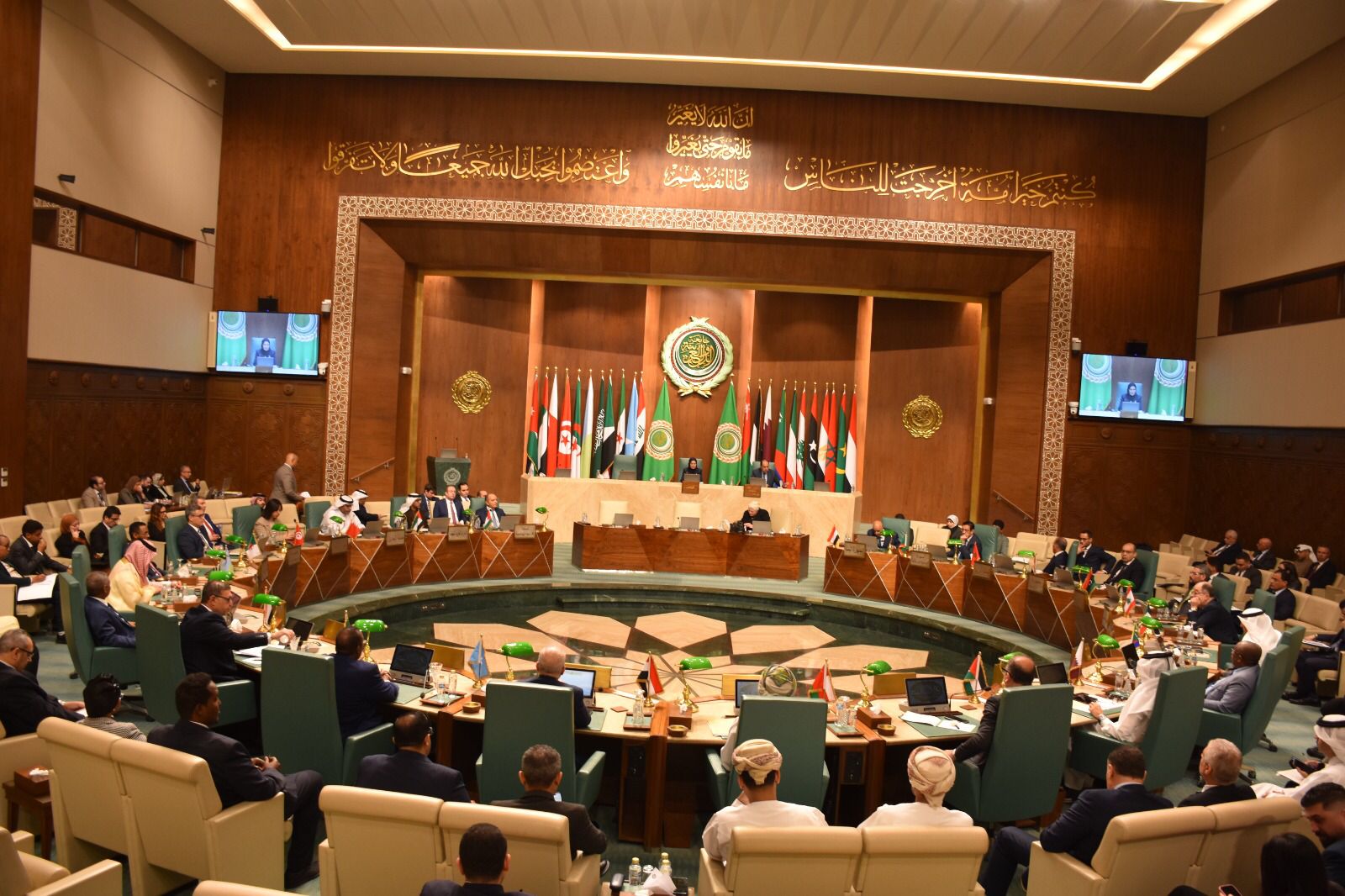 وزير الخارجية السعودي يصل إسلام آباد للمشاركة في الاجتماع الرباعي لخفض التصعيد وتعزيز الاستقرار الإقليمي