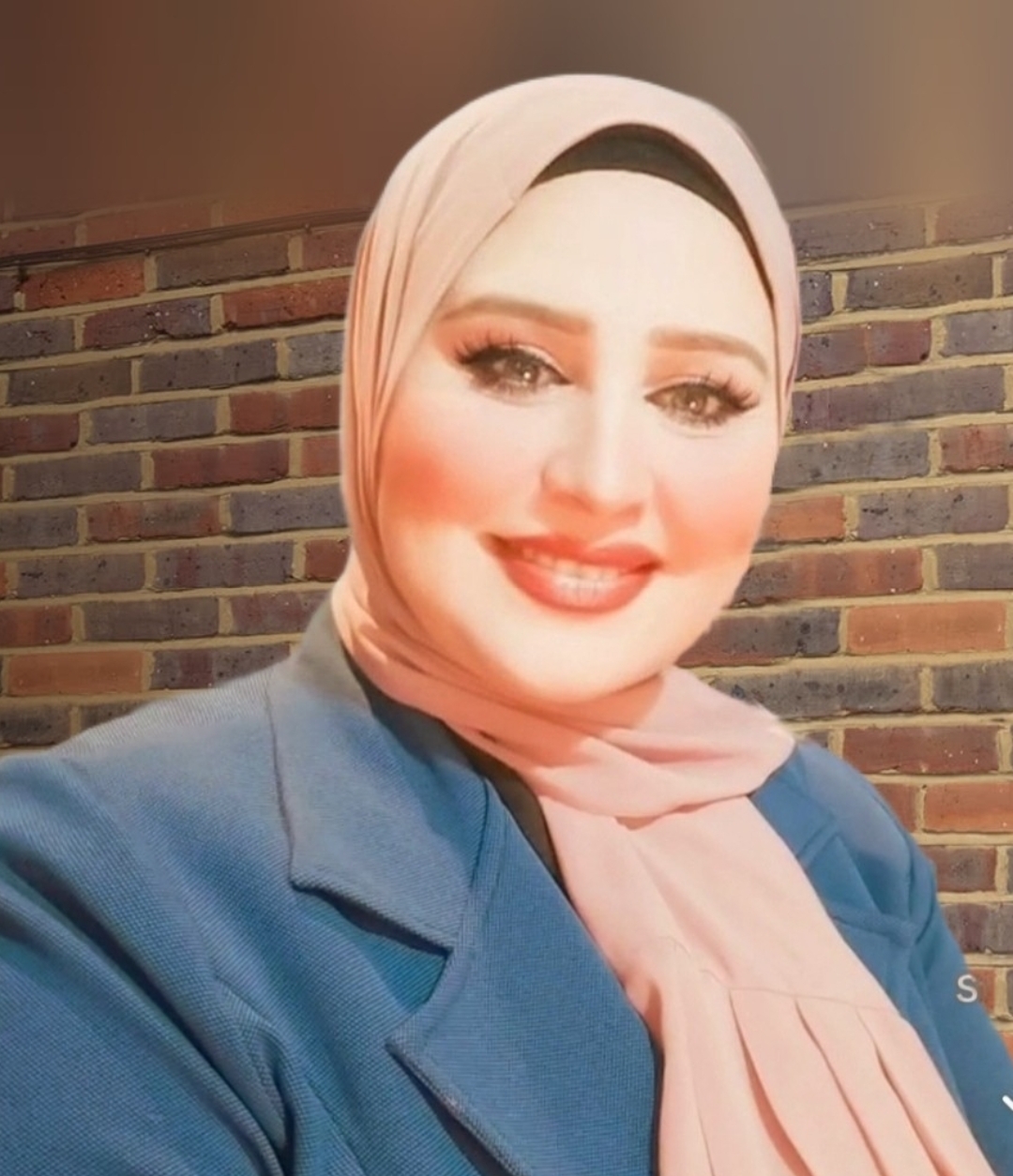 التصالح مع الماضي