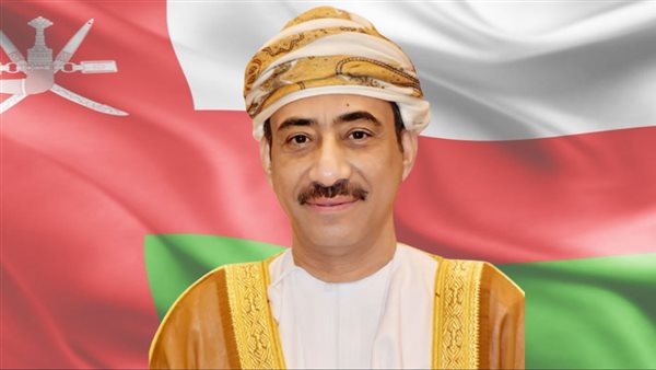 سفير عُمان بالقاهرة: الاهتمام بصحة المرأة هو أحد أهم ركائز التنمية المستدامة