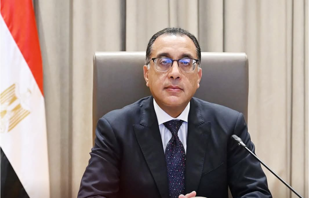 مجلس الوزراء: الف جنيها زيادة في المرتبات و 15٪ العلاوة