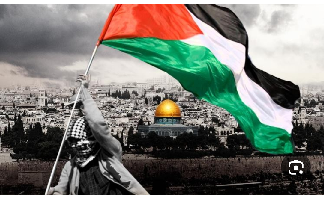 سلطنة عُمان تدين قانون إعدام الأسرى وتؤكد انتهاك إسرائيل للقانون الدولي الإنساني