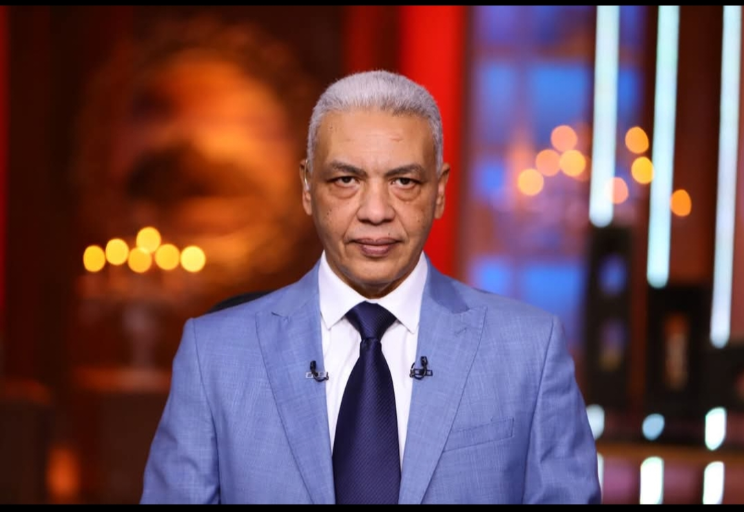 العميد سمير راغب يكتب: هذا هو سيناريو لإعادة الطيار الأميركي