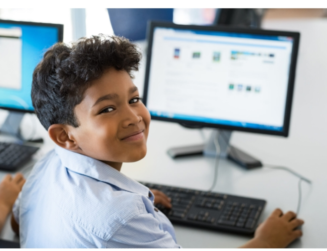 تفوق سعودي لافت في مسابقة المهارات المهنية لذوي الاحتياجات الخاصة بالقاهرة 