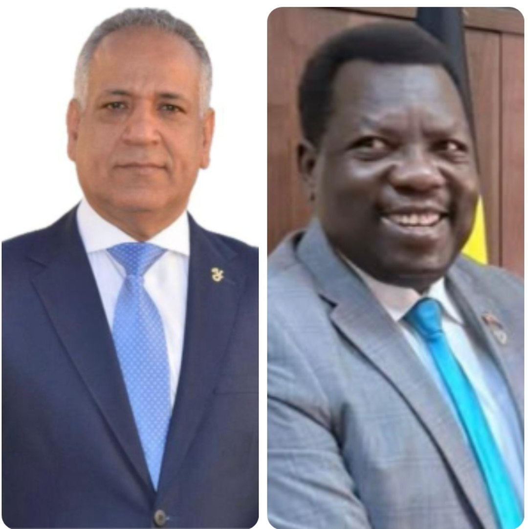 القاهرة تحتضن " اكبر منتدي استثماري لدول شرق افريقيا" - الاثنين المقبل