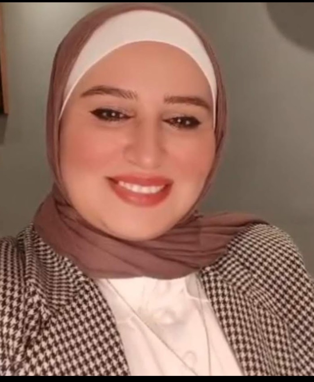 وكان… وكان… وكان