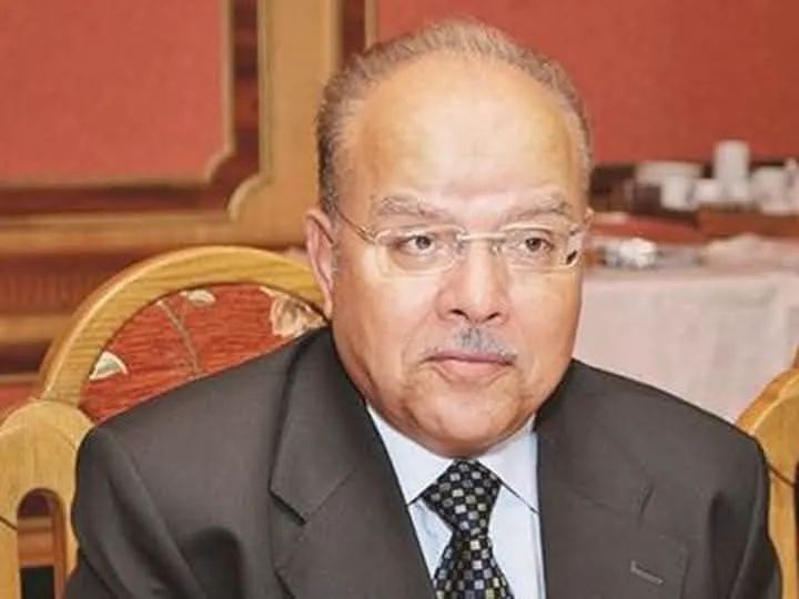 المستشار سري صيام: القاضي الذي رفض رئاسة مجلس النواب