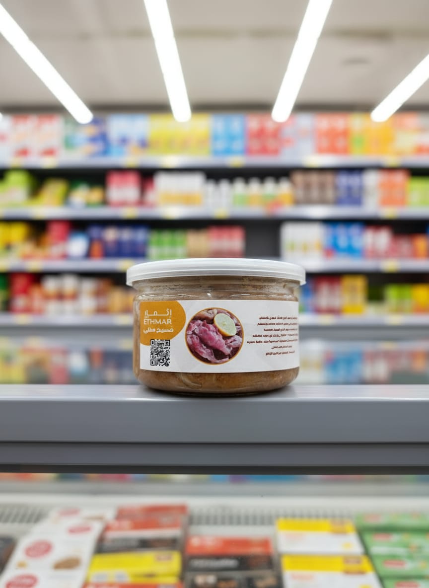 غصن الزيتون..شركات رائدة تشق طريقها نحو عالم ريادة المنتجات الغذائية في مصر وإفريقيا