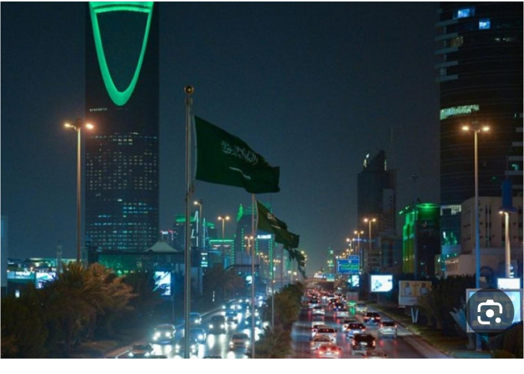 المملكة تستضيف النسخة الرابعة من المنتدى العالمي لأخلاقيات الذكاء الاصطناعي بمشاركة نخبة من أبرز صُنّاع القرار والخبراء من مختلف دول العالم