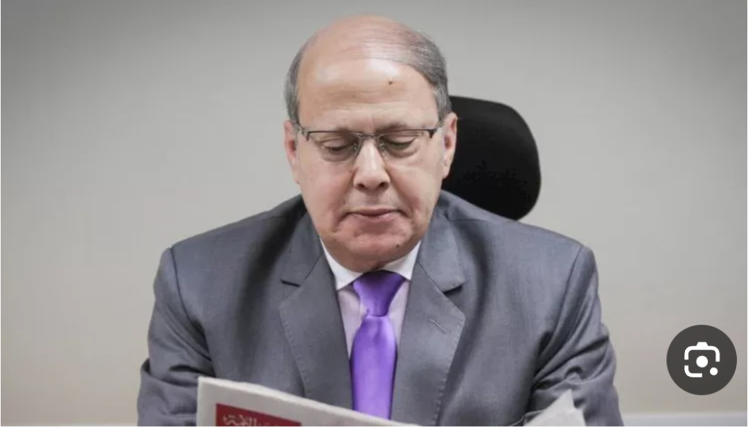 د.عبد الحليم قنديل يكتب:العروبة المفترى عليها