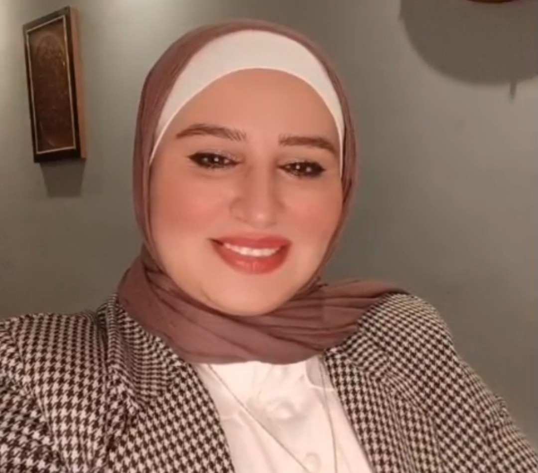 التربية النفسية… كيف تُربّى نفسك من جديد؟