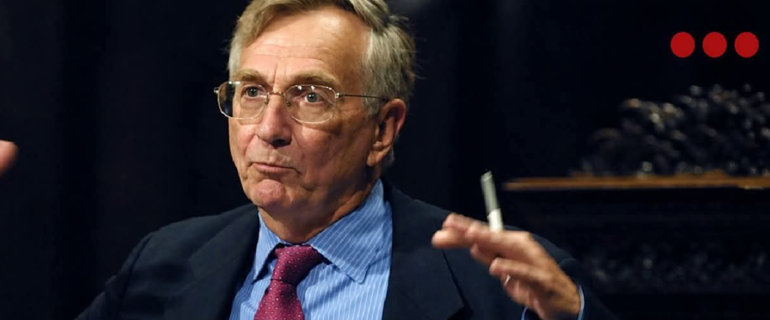 أخطر تقرير على مكتب رئيس أمريكا: نتنياهو خدع ترامب