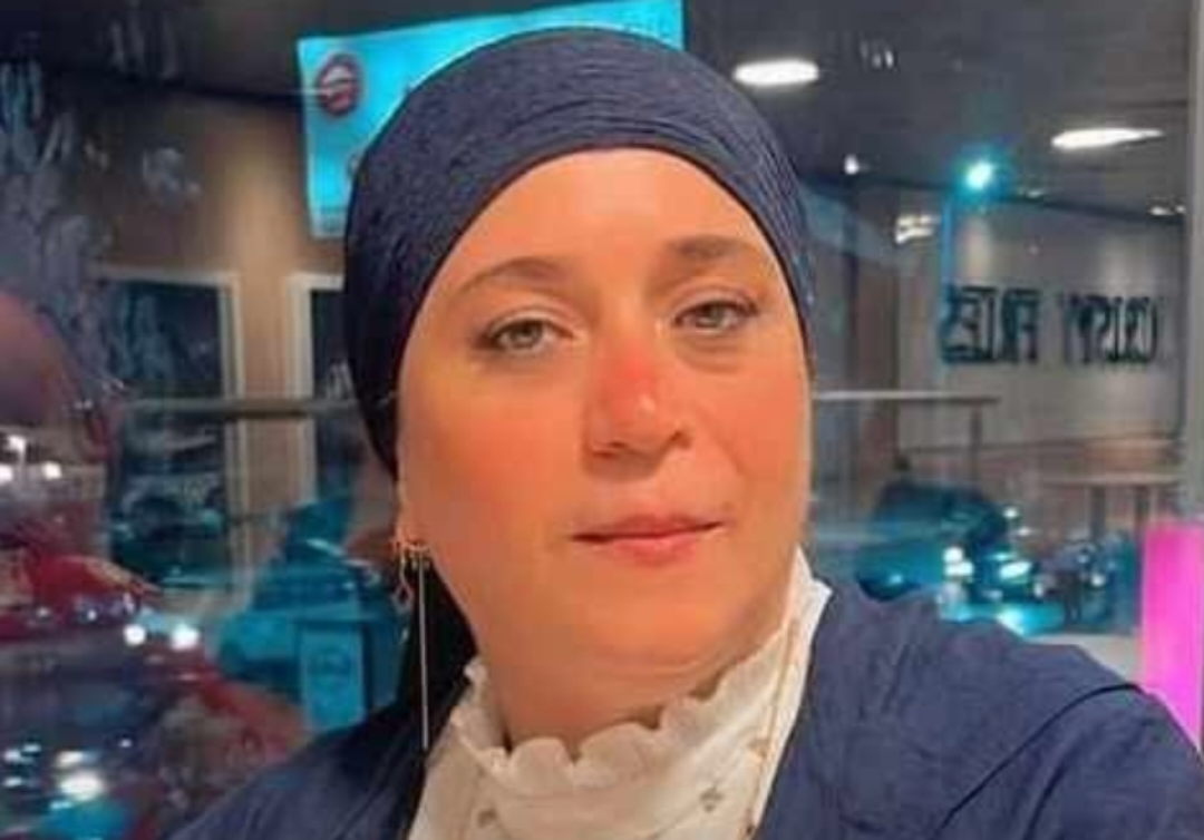 الليل ..قصيدة جديدة